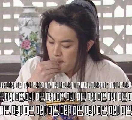 穿书吃瓜爆料娱乐圈